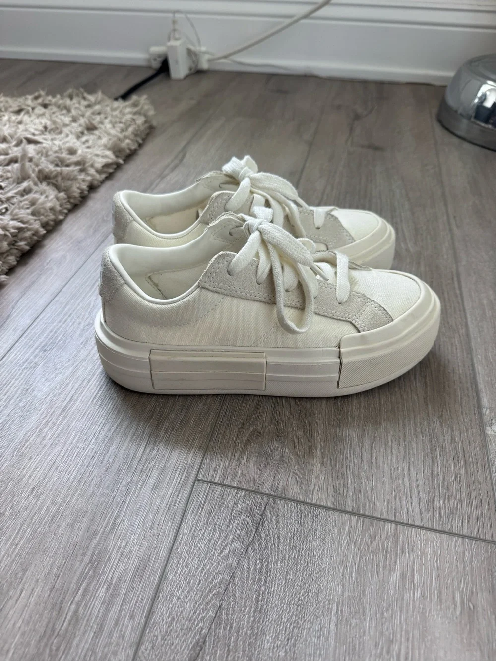 Converse Chuck Taylor All Star Cruise sneakers